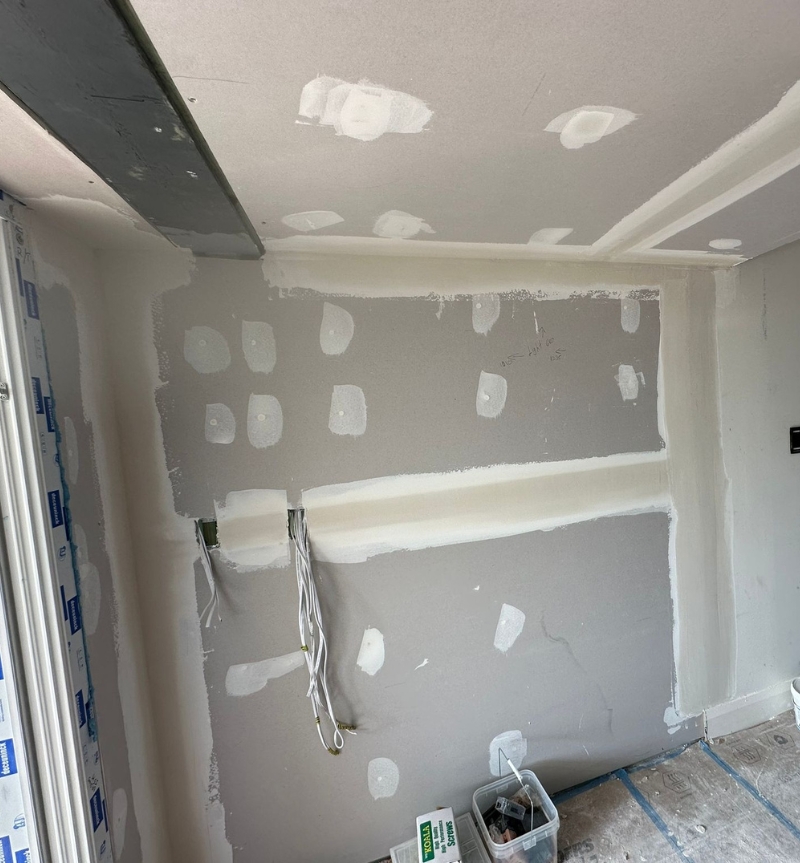 plastering-fondo-02